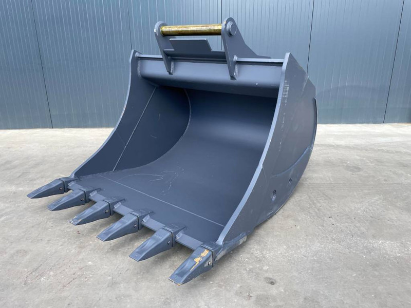 OilQuick OQ70/55 - بكت - آلات البناء: صور 1 OilQuick OQ70/55 - بكت - آلات البناء: صور 1