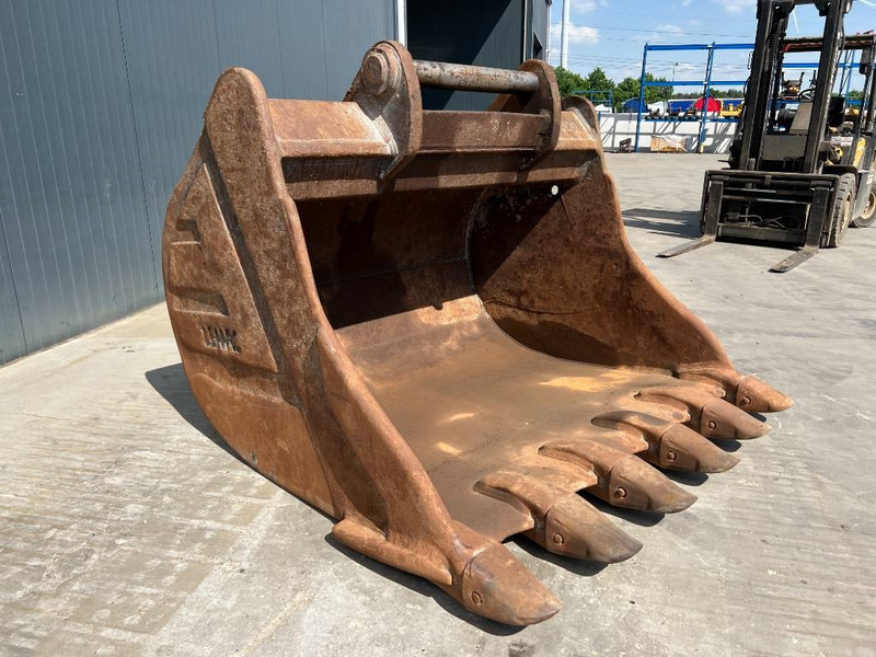 OilQuick OQ90 - بكت - آلات البناء: صور 3 OilQuick OQ90 - بكت - آلات البناء: صور 3