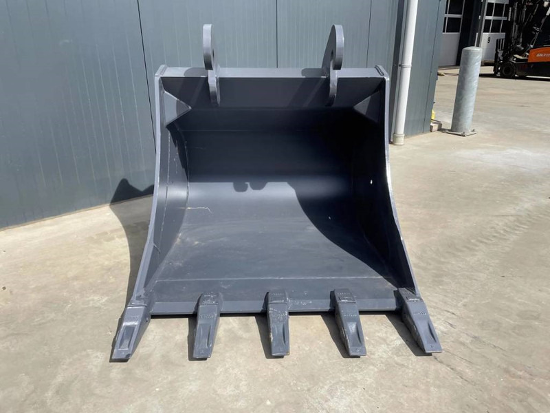 Smitma CW30 1.20m - بكت - آلات البناء: صور 4 Smitma CW30 1.20m - بكت - آلات البناء: صور 4