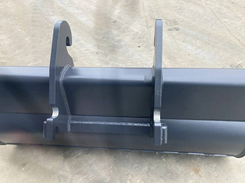 Smitma CW30 1.80 m - بكت - آلات البناء: صور 4 Smitma CW30 1.80 m - بكت - آلات البناء: صور 4