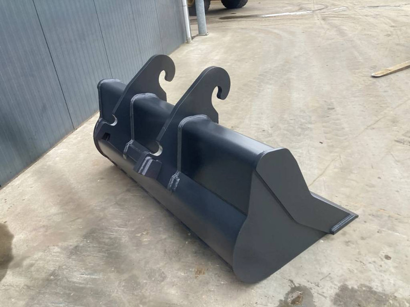 Smitma CW30 1.80m - بكت - آلات البناء: صور 3 Smitma CW30 1.80m - بكت - آلات البناء: صور 3