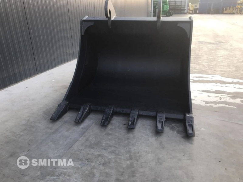 Smitma CW30 18-23t - بكت - آلات البناء: صور 3 Smitma CW30 18-23t - بكت - آلات البناء: صور 3