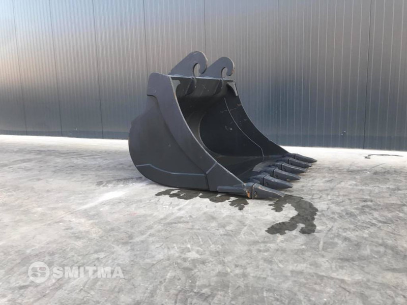 Smitma CW30 18-23t - بكت - آلات البناء: صور 2 Smitma CW30 18-23t - بكت - آلات البناء: صور 2