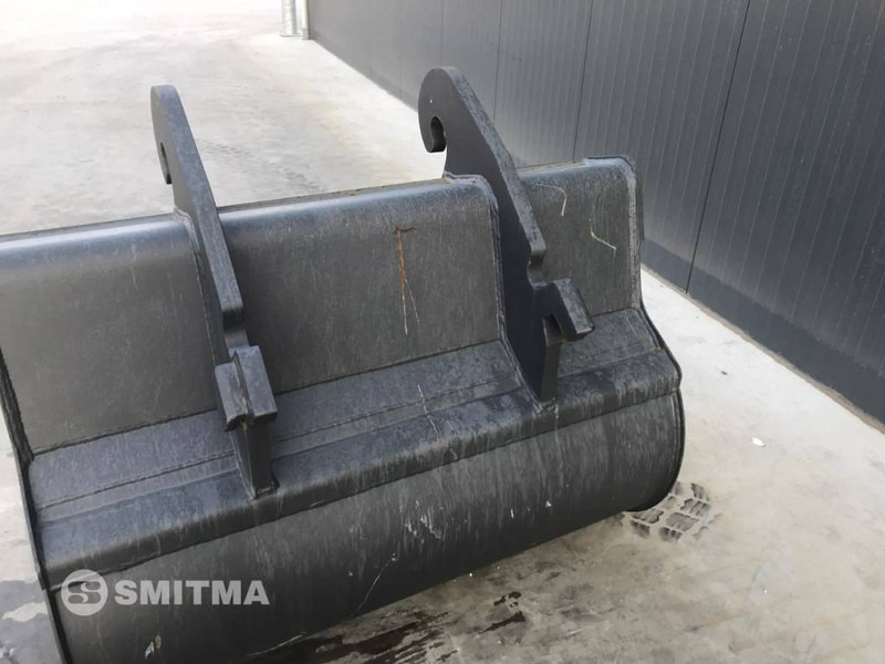 Smitma CW30 18-23t - بكت - آلات البناء: صور 5 Smitma CW30 18-23t - بكت - آلات البناء: صور 5