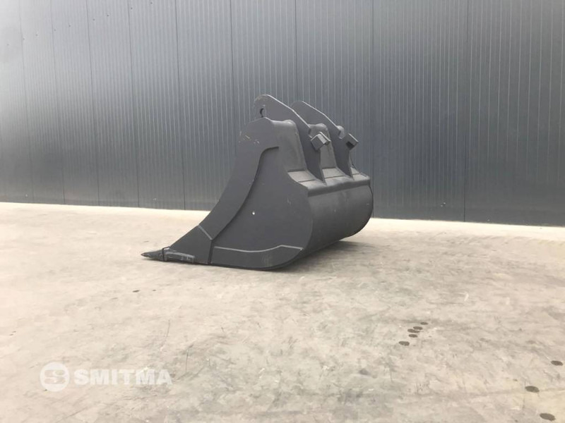Smitma CW30 23-29t - بكت - آلات البناء: صور 5 Smitma CW30 23-29t - بكت - آلات البناء: صور 5