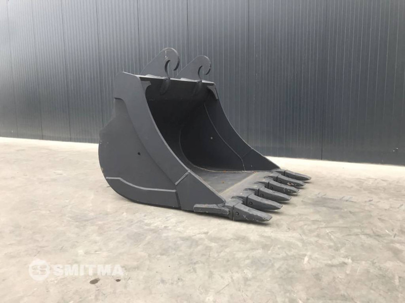 Smitma CW30 23-29t - بكت - آلات البناء: صور 2 Smitma CW30 23-29t - بكت - آلات البناء: صور 2