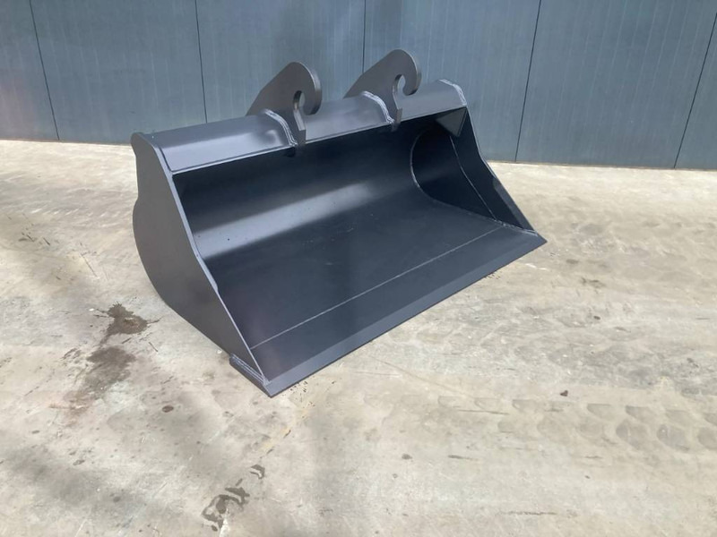 Smitma CW40 1.80m - بكت - آلات البناء: صور 1 Smitma CW40 1.80m - بكت - آلات البناء: صور 1