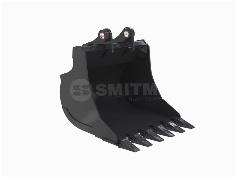 Smitma CW40 18-23t - بكت - آلات البناء: صور 1 Smitma CW40 18-23t - بكت - آلات البناء: صور 1