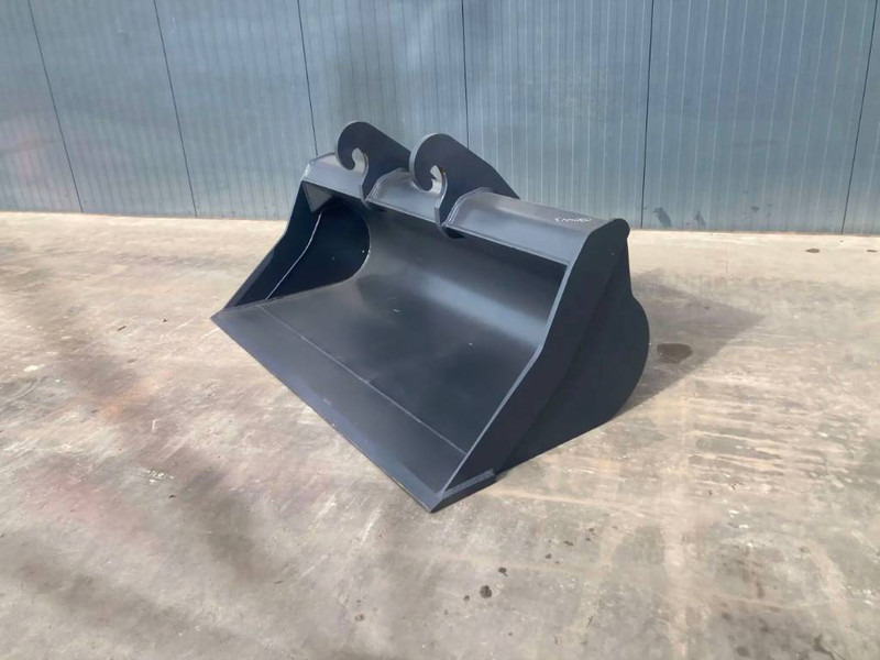 Smitma CW40 2.00m - بكت - آلات البناء: صور 3 Smitma CW40 2.00m - بكت - آلات البناء: صور 3