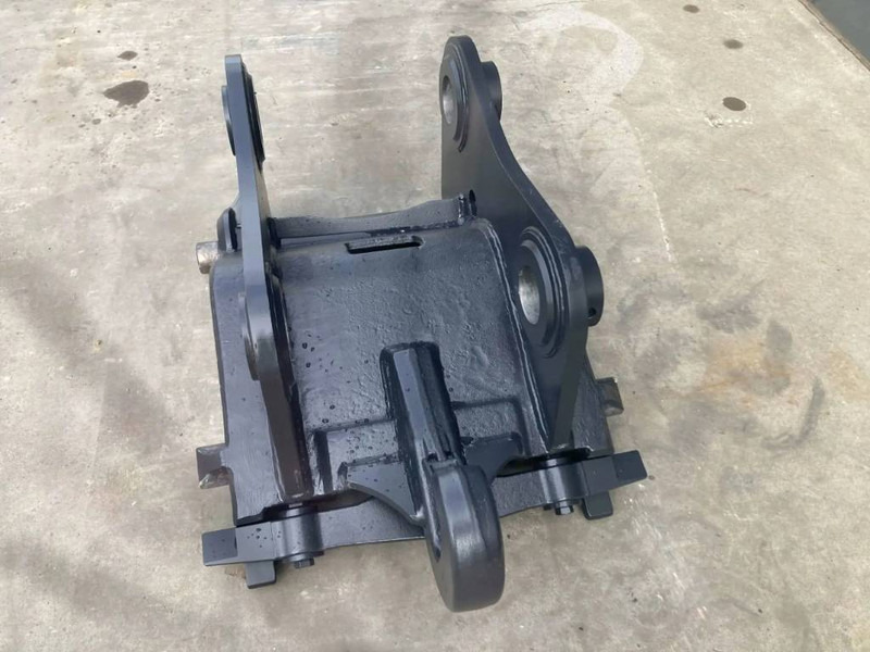 Smitma CW40 - PC210 - وصلة الربط للمعدات المعلقة - آلات البناء: صور 5 Smitma CW40 - PC210 - وصلة الربط للمعدات المعلقة - آلات البناء: صور 5