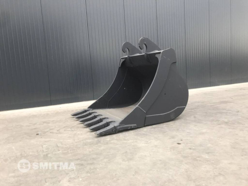 Smitma CW40 - بكت - آلات البناء: صور 4 Smitma CW40 - بكت - آلات البناء: صور 4