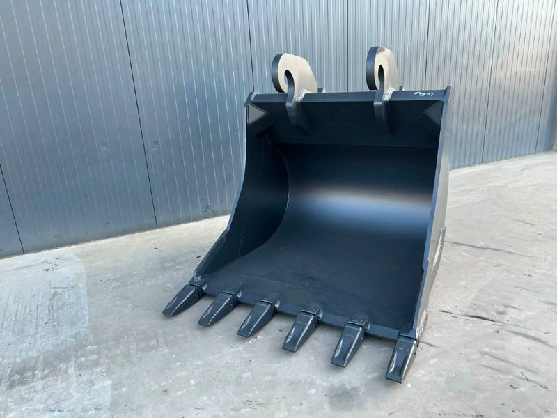 Smitma CW45S - 1.40m - بكت - آلات البناء: صور 5 Smitma CW45S - 1.40m - بكت - آلات البناء: صور 5