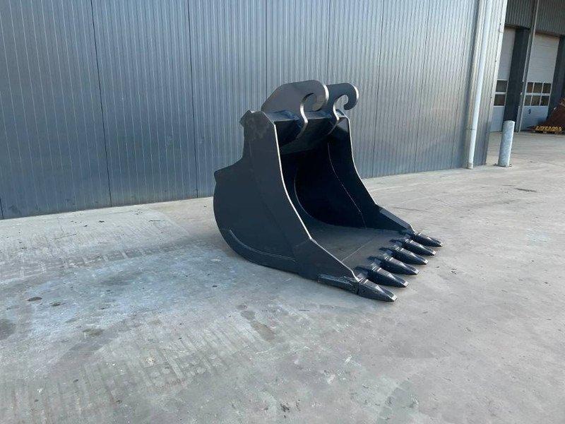 Smitma CW45S - 1.40m - بكت - آلات البناء: صور 2 Smitma CW45S - 1.40m - بكت - آلات البناء: صور 2
