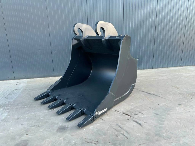 Smitma CW45S - 1.40m - بكت - آلات البناء: صور 1 Smitma CW45S - 1.40m - بكت - آلات البناء: صور 1
