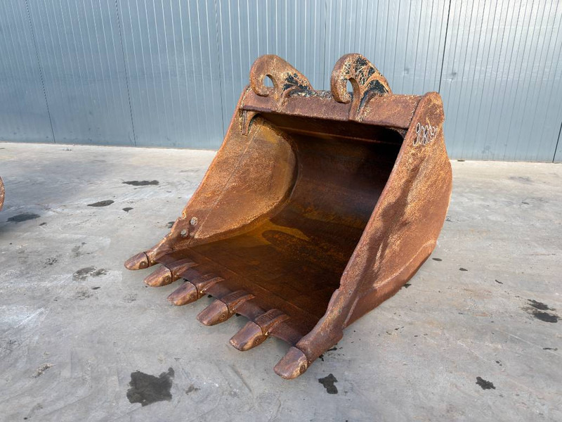 Verachtert CW20S / CW30S / CW40S - بكت - آلات البناء: صور 1 Verachtert CW20S / CW30S / CW40S - بكت - آلات البناء: صور 1