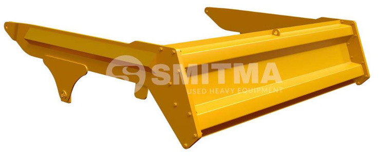 Volvo A30G - باب خلفي للشحن - آلات البناء: صور 1 Volvo A30G - باب خلفي للشحن - آلات البناء: صور 1