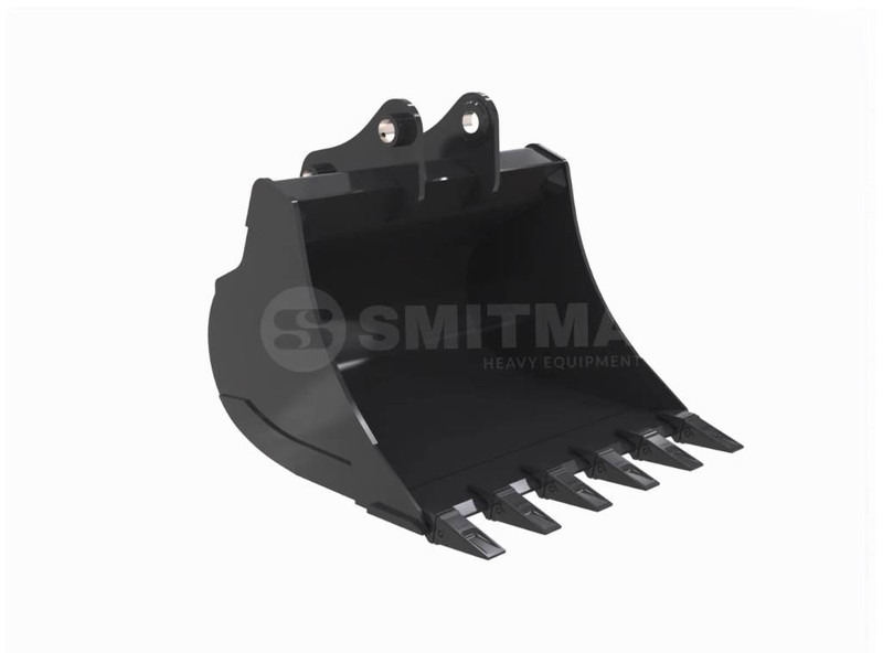 Volvo EC210 - بكت - آلات البناء: صور 1 Volvo EC210 - بكت - آلات البناء: صور 1