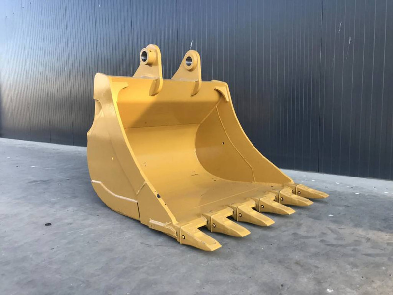 Volvo EC250 - بكت - آلات البناء: صور 2 Volvo EC250 - بكت - آلات البناء: صور 2