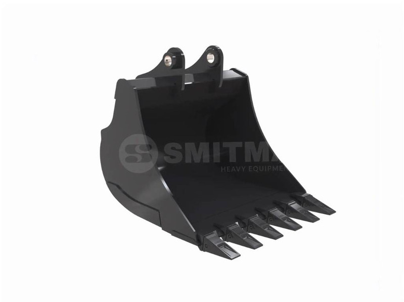 Volvo EC300 - بكت - آلات البناء: صور 1 Volvo EC300 - بكت - آلات البناء: صور 1