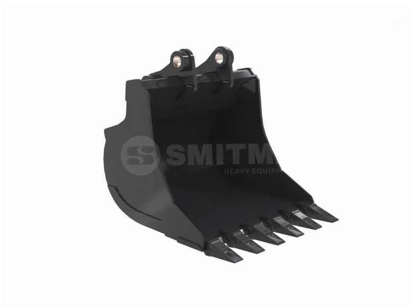 Volvo EC360 - بكت - آلات البناء: صور 1 Volvo EC360 - بكت - آلات البناء: صور 1