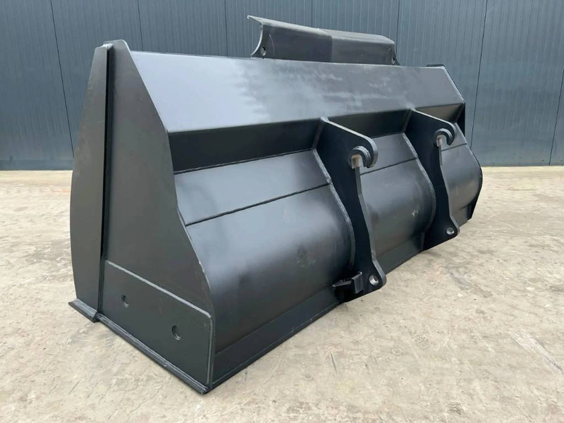 Volvo ISO / Lundberg - Caterpillar 950K - بكت - آلات البناء: صور 3 Volvo ISO / Lundberg - Caterpillar 950K - بكت - آلات البناء: صور 3