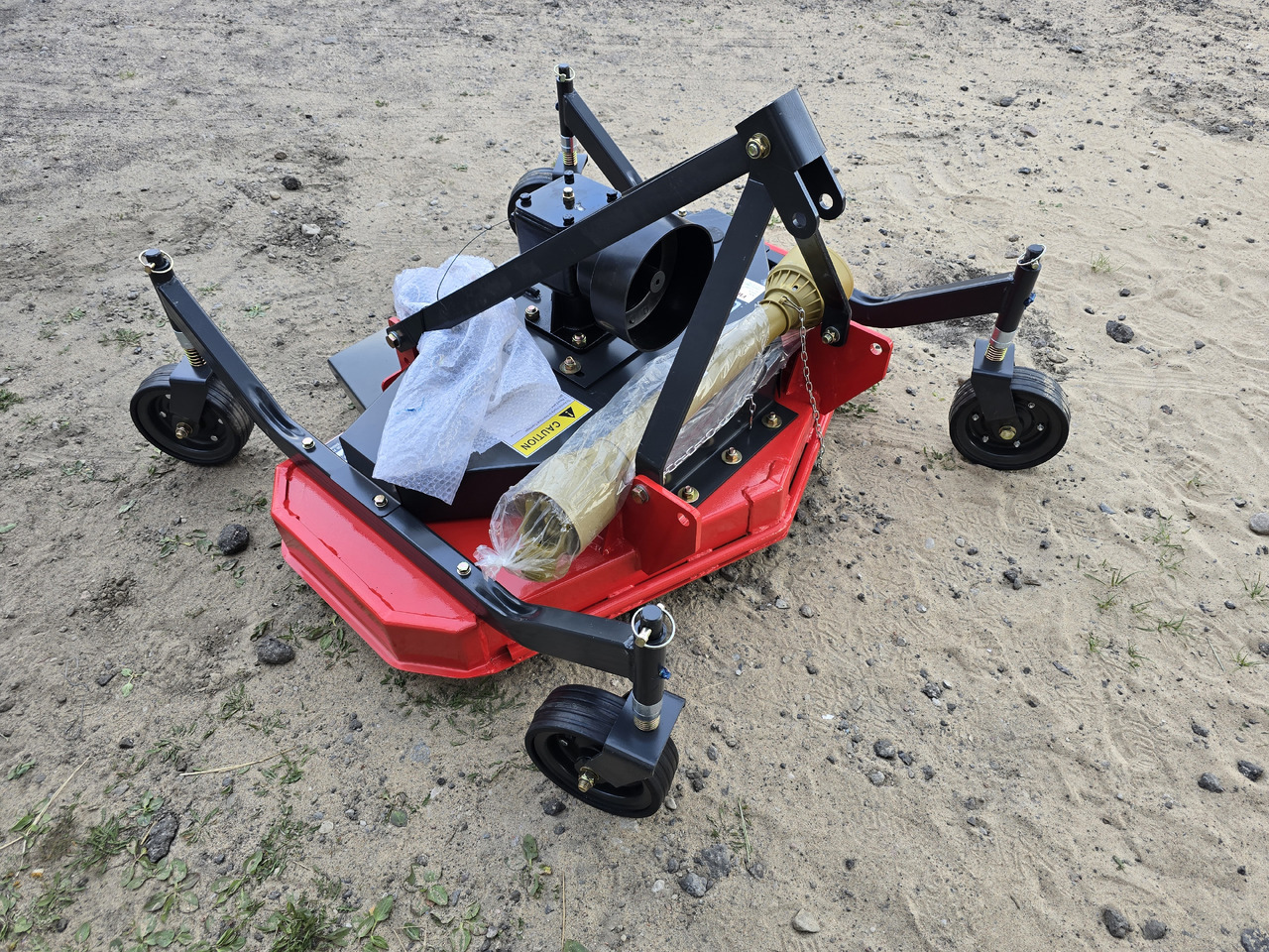 FHM FHM DM120 - جزازة: صور 1 FHM FHM DM120 - جزازة: صور 1