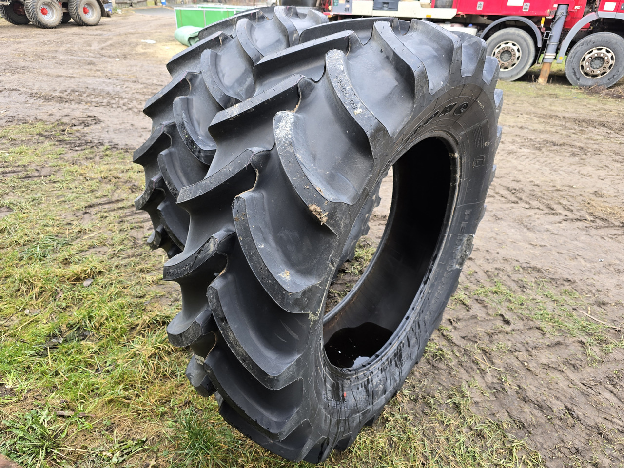 FIRESTONE 480/70 R38 - عجلات - الآلات والماكينات الزراعية: صور 5 FIRESTONE 480/70 R38 - عجلات - الآلات والماكينات الزراعية: صور 5