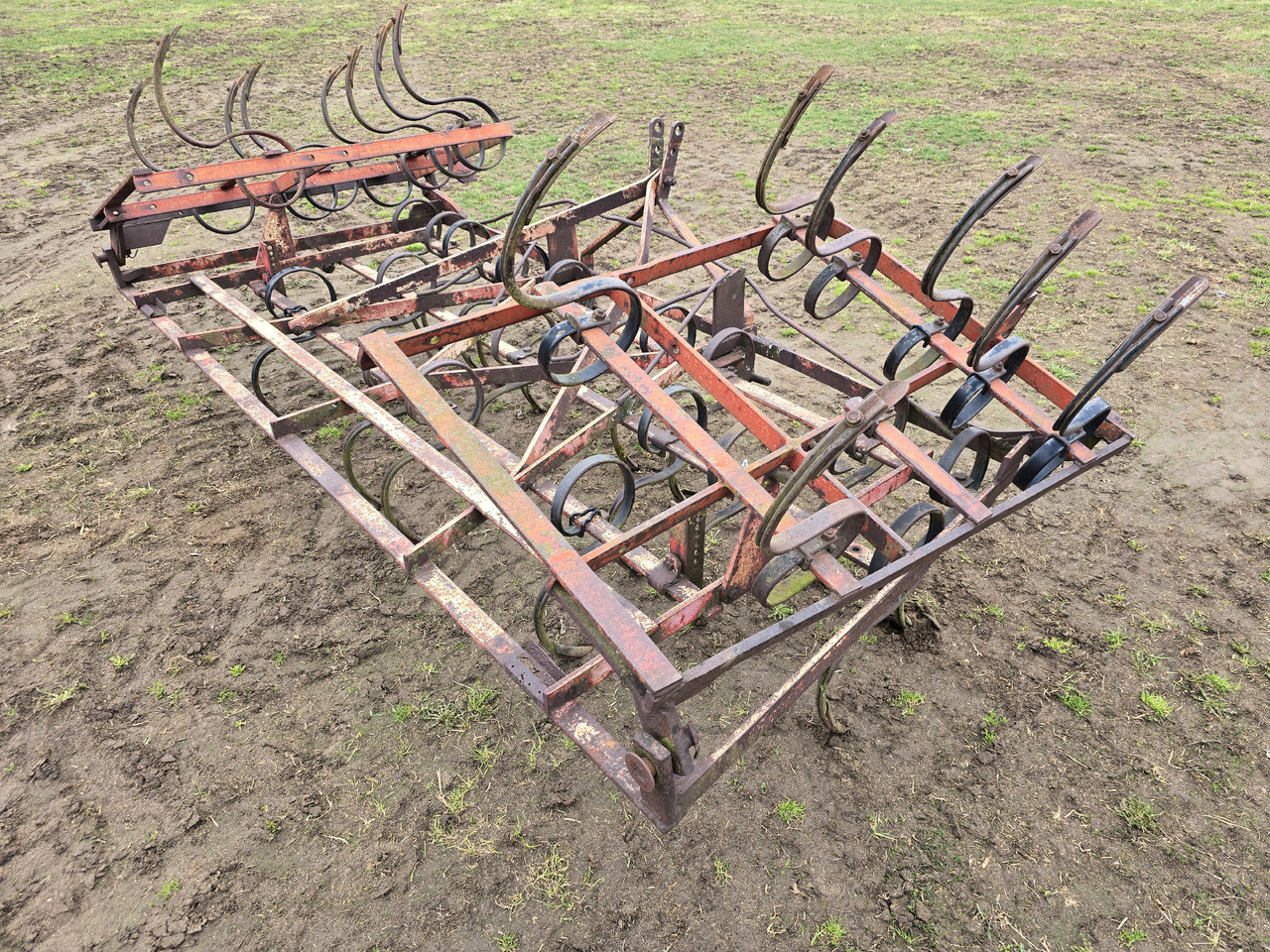 MASSEY-FERGUSON 4-25 MASSEY-FERGUSON 4-25 - مسلفة: صور 5 MASSEY-FERGUSON 4-25 MASSEY-FERGUSON 4-25 - مسلفة: صور 5