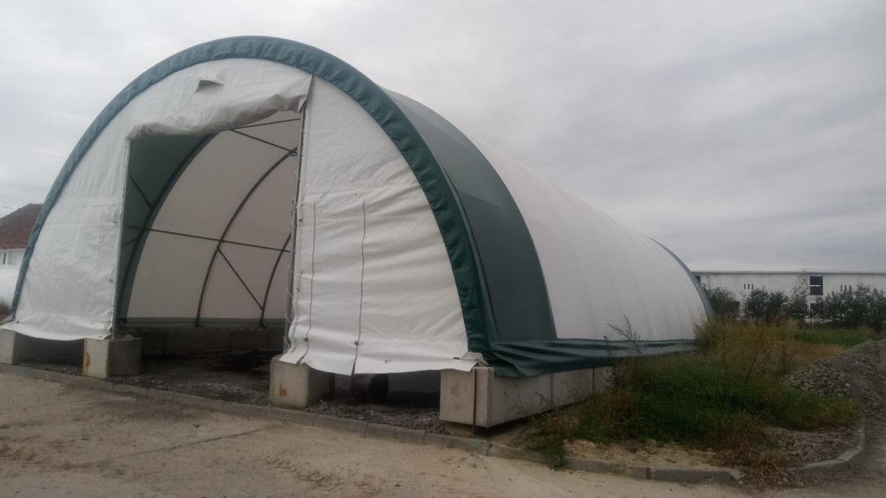 PE 19.81 m x 9.14 m x 4.5 m - أخرى: صور 4 PE 19.81 m x 9.14 m x 4.5 m - أخرى: صور 4