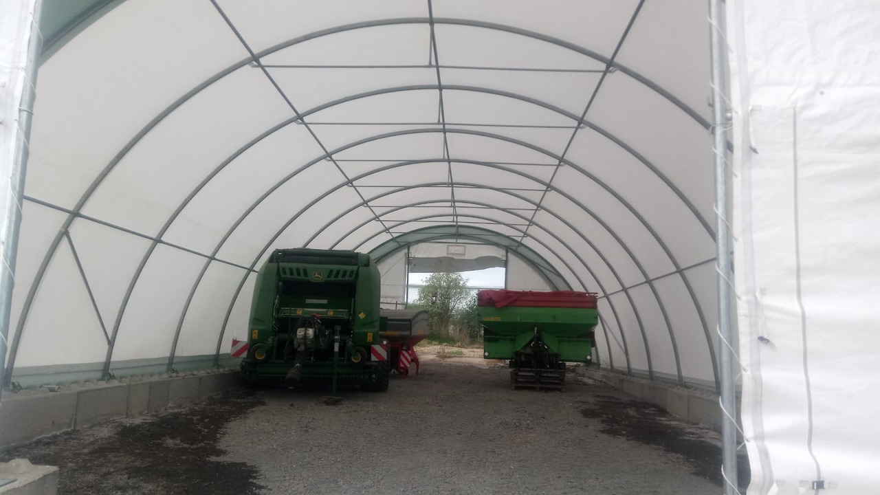 PE 19.81 m x 9.14 m x 4.5 m - أخرى: صور 2 PE 19.81 m x 9.14 m x 4.5 m - أخرى: صور 2