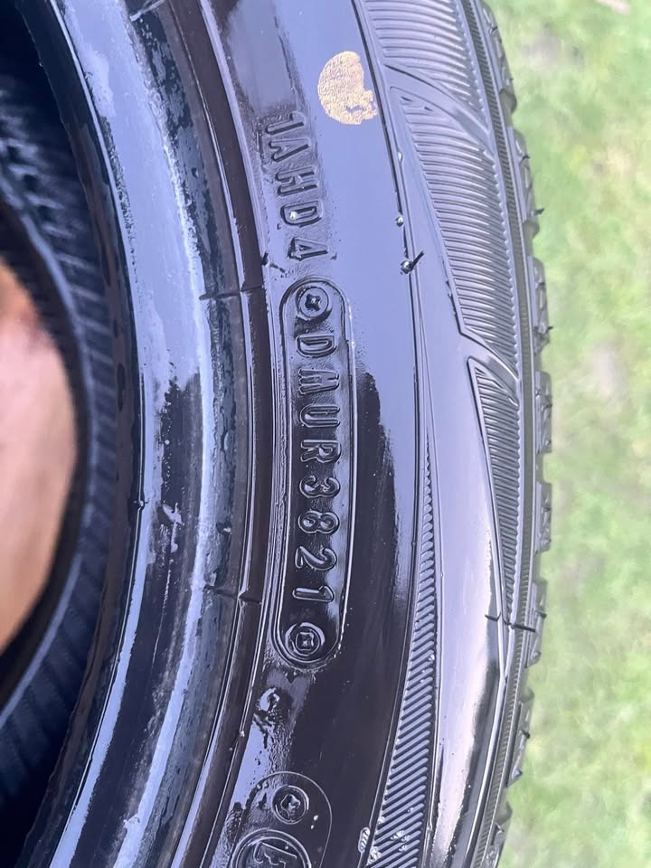 - الإطارات - آلات البناء: صور 3 - الإطارات - آلات البناء: صور 3