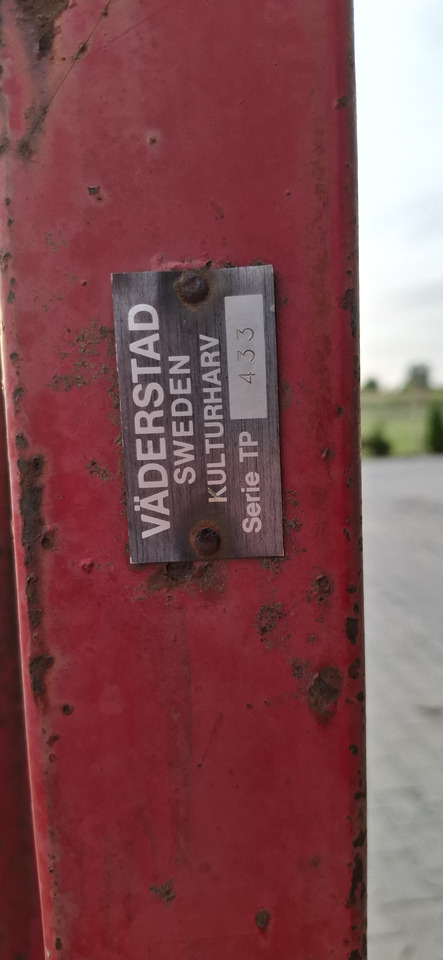 Vaderstadt 3 m - مسلفة: صور 4 Vaderstadt 3 m - مسلفة: صور 4