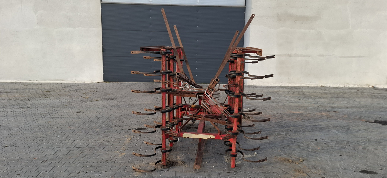 Vaderstadt 3 m - مسلفة: صور 2 Vaderstadt 3 m - مسلفة: صور 2