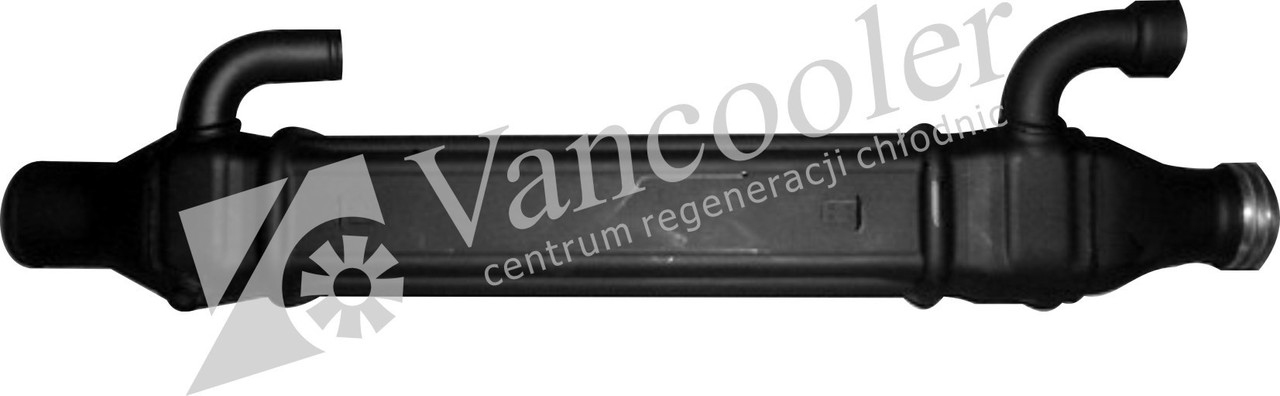 AGR EGR MODULE SCANIA EURO 5 AGR EGR MODULE - مبرد EGR - شاحنة: صور 1 AGR EGR MODULE SCANIA EURO 5 AGR EGR MODULE - مبرد EGR - شاحنة: صور 1