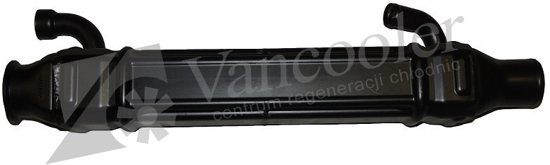 AGR EGR MODULE SCANIA Euro 5 AGR EGR MODULE - مبرد EGR - شاحنة: صور 1 AGR EGR MODULE SCANIA Euro 5 AGR EGR MODULE - مبرد EGR - شاحنة: صور 1