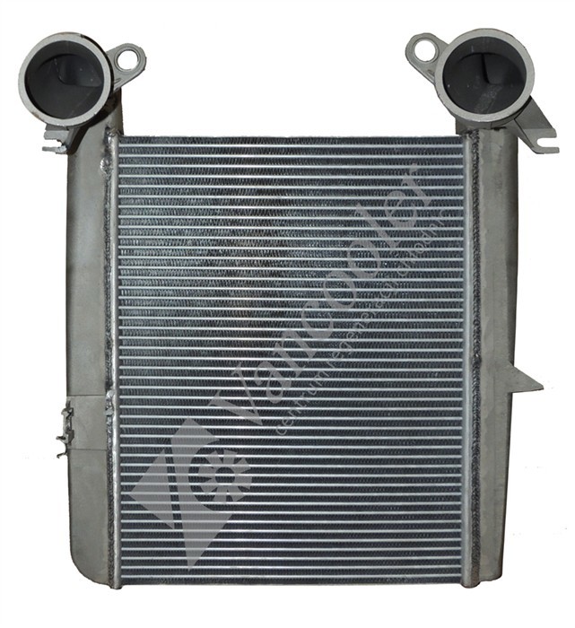 DAF CF - المبرد - شاحنة: صور 1 DAF CF - المبرد - شاحنة: صور 1