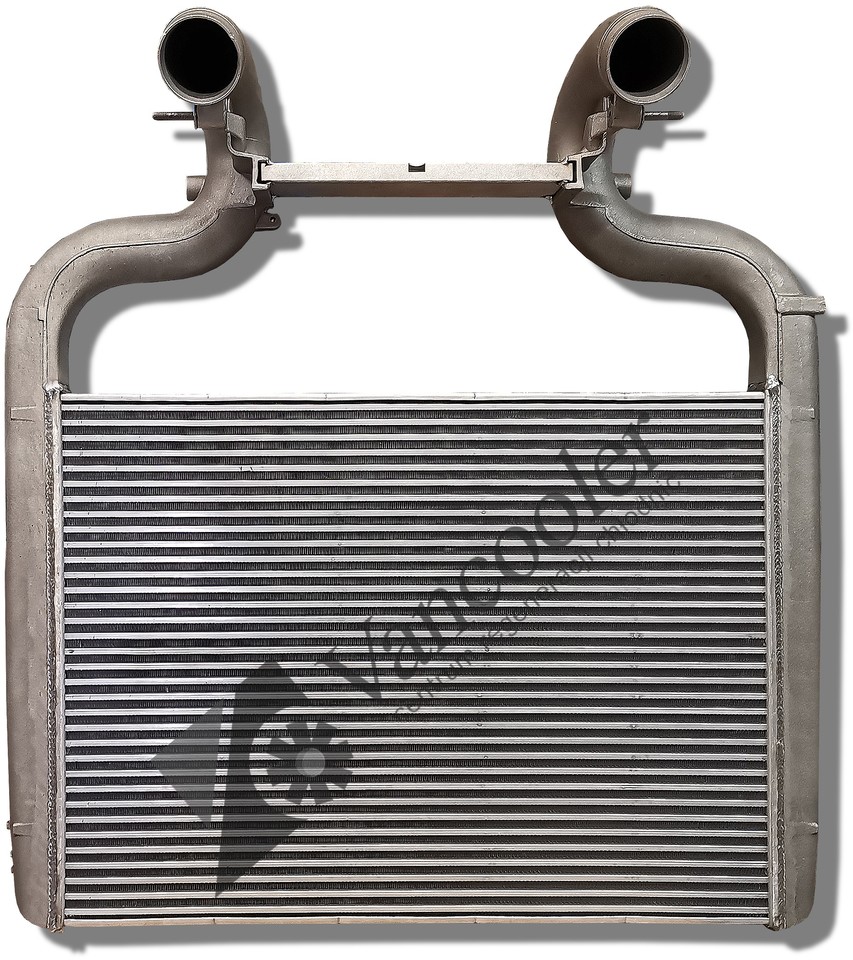 DAF XF 106 EURO 6 - المبرد - شاحنة: صور 1 DAF XF 106 EURO 6 - المبرد - شاحنة: صور 1