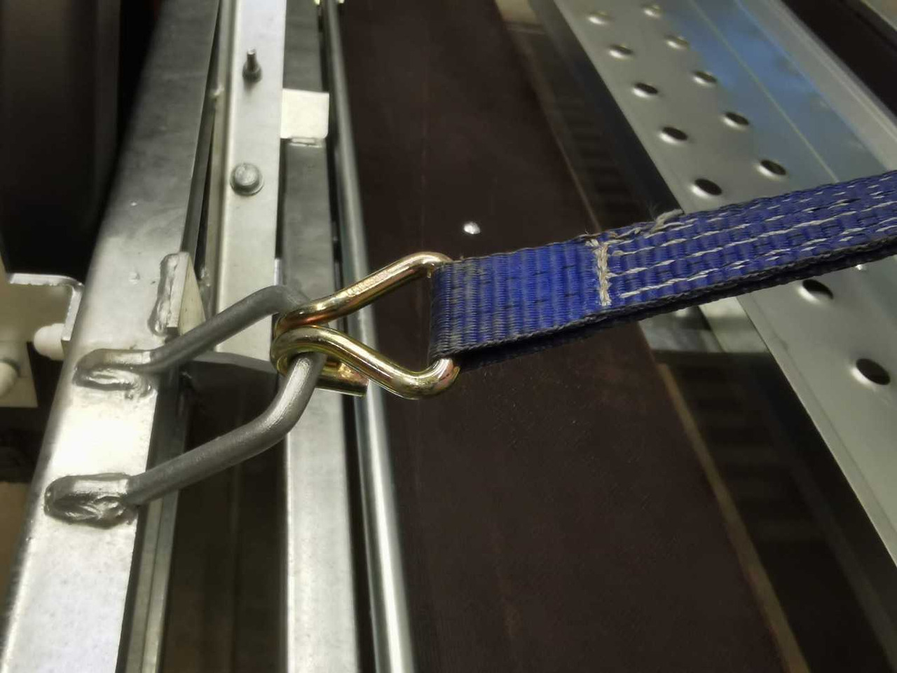 مقطورة دراجة نارية جديد PONGRATZ MA 250 Motorradanhänger: صور 28 مقطورة دراجة نارية جديد PONGRATZ MA 250 Motorradanhänger: صور 28