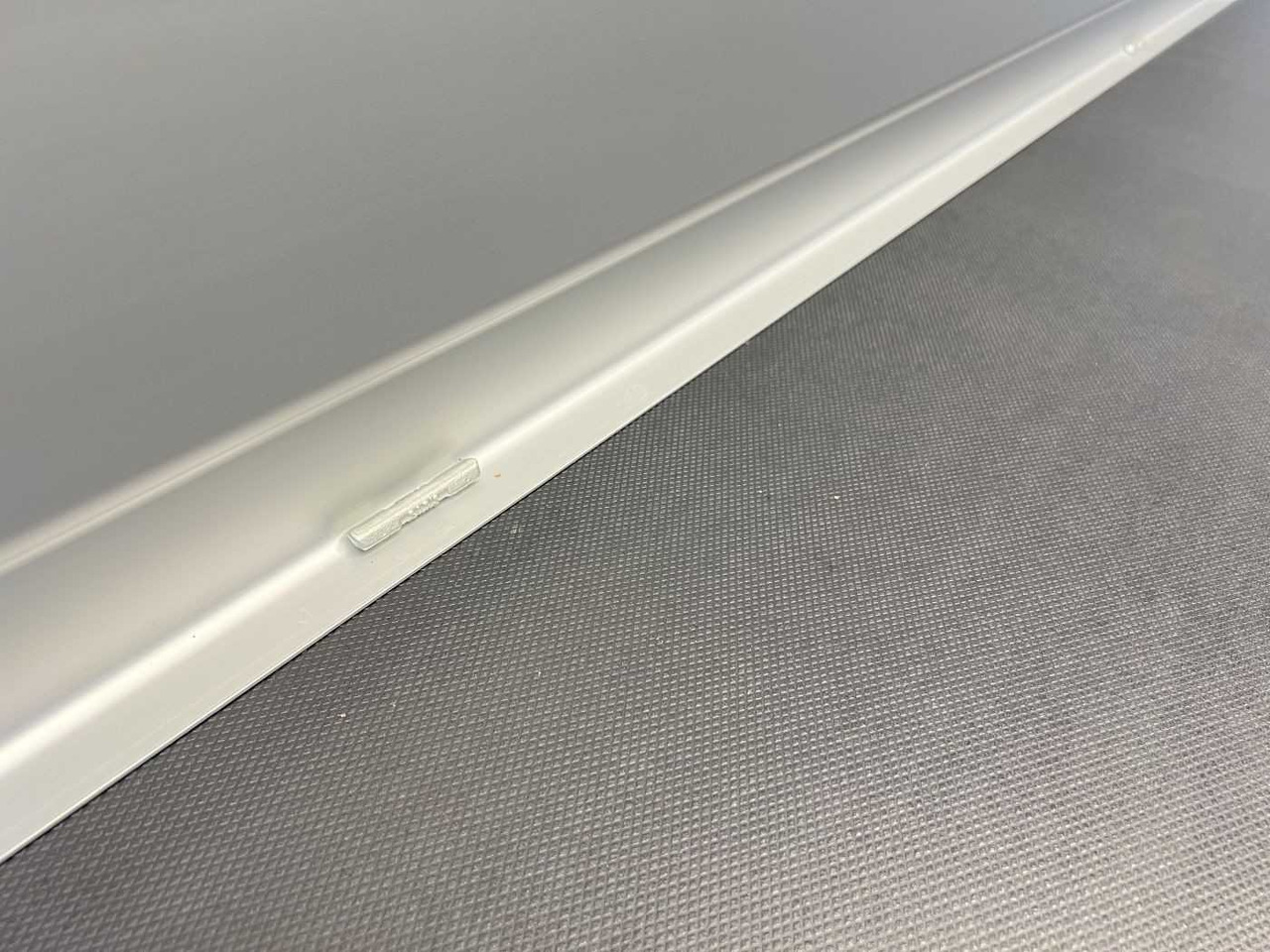 SARIS McAlu Pro 305 153 1500 1 Kastenanhänger gebremst - مقطورات السيارات: صور 4 SARIS McAlu Pro 305 153 1500 1 Kastenanhänger gebremst - مقطورات السيارات: صور 4