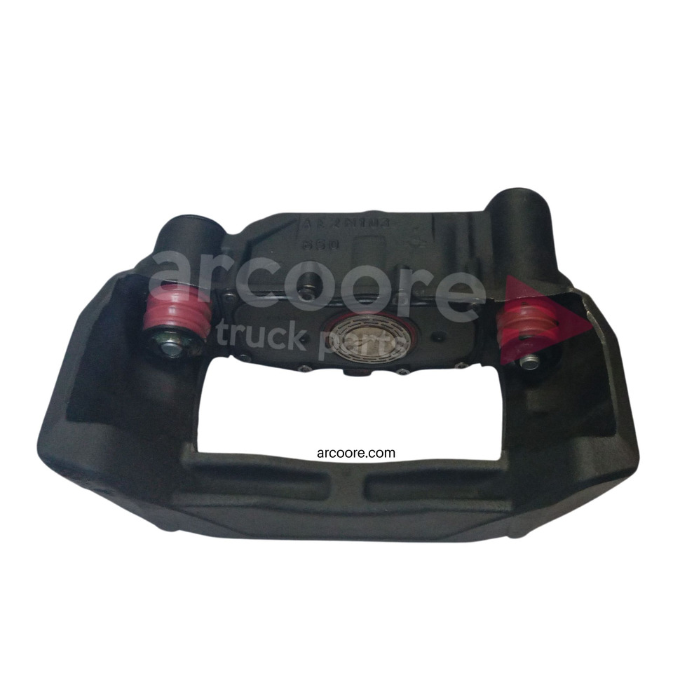 BPW TS23709 - السرج - مقطورة ستارة: صور 2 BPW TS23709 - السرج - مقطورة ستارة: صور 2