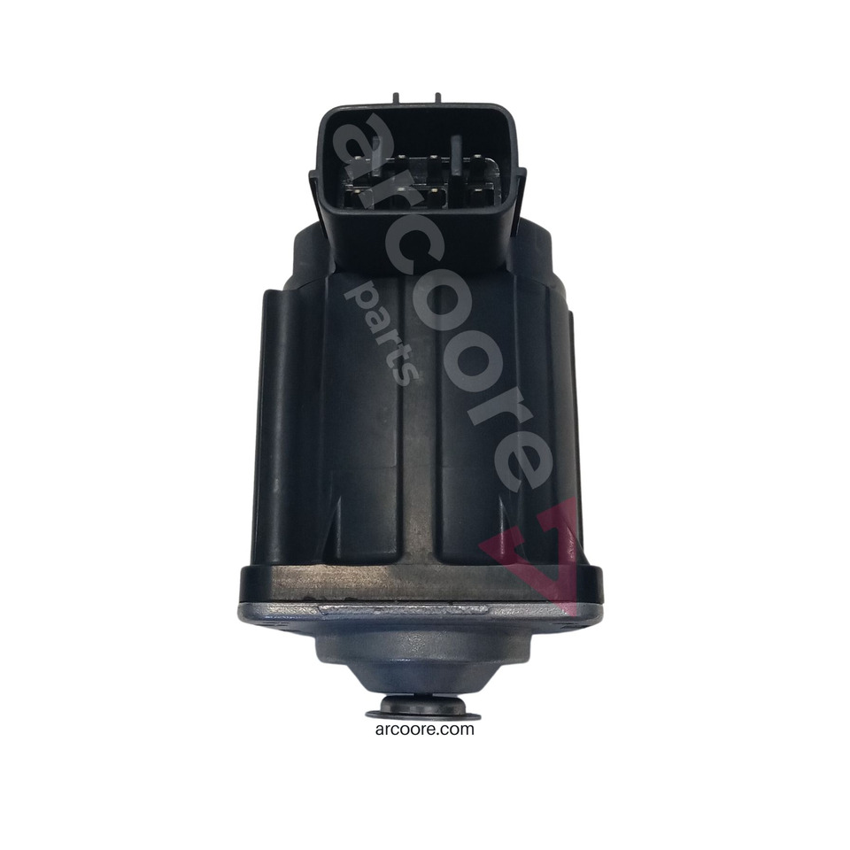 Cewka zaworu EGR Cummins QSB6.7 valve coil, Bobina de válvula - صمام - شاحنة: صور 2 Cewka zaworu EGR Cummins QSB6.7 valve coil, Bobina de válvula - صمام - شاحنة: صور 2