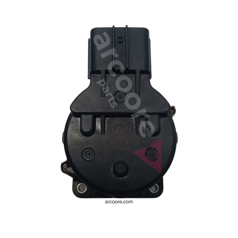 Cewka zaworu EGR Cummins QSB6.7 valve coil, Bobina de válvula - صمام - شاحنة: صور 3 Cewka zaworu EGR Cummins QSB6.7 valve coil, Bobina de válvula - صمام - شاحنة: صور 3