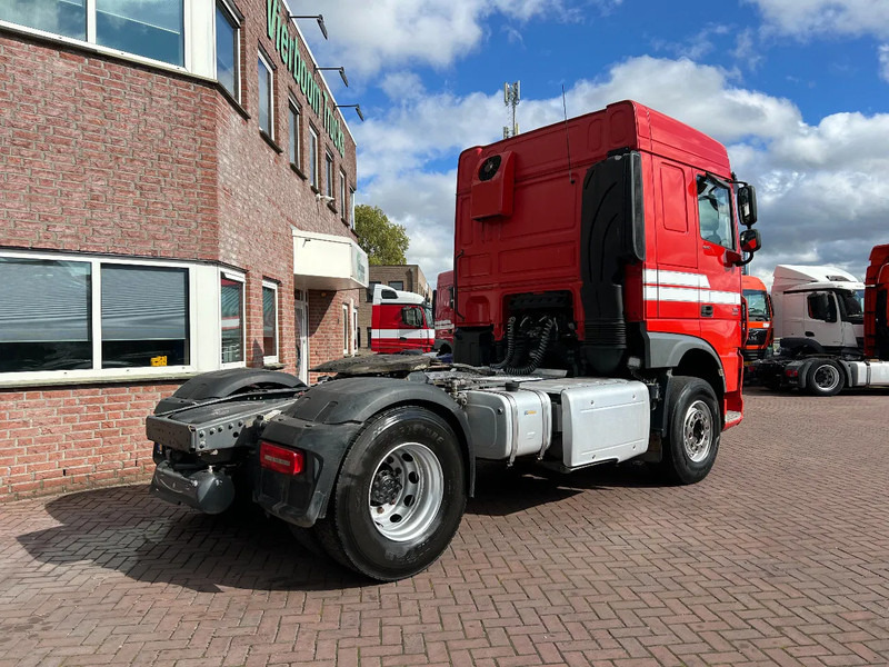 DAF XF 440 xf440 4X2 HYDRAULICS EURO6 HOLLAND TRUCK TOPCONITION!!! - شاحنة جرار: صور 4 DAF XF 440 xf440 4X2 HYDRAULICS EURO6 HOLLAND TRUCK TOPCONITION!!! - شاحنة جرار: صور 4