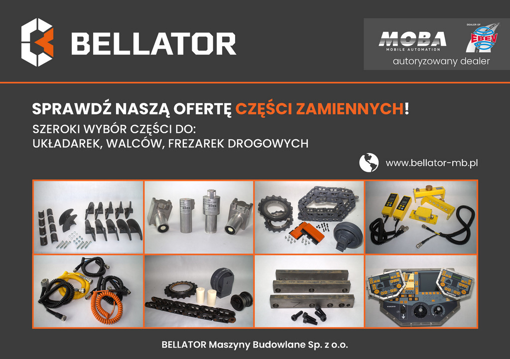 VÖGELE AB 220-3 TV - العامل بالقار: صور 5 VÖGELE AB 220-3 TV - العامل بالقار: صور 5