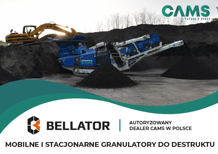 العامل بالقار VÖGELE SUPER 1300-3i: صور 13