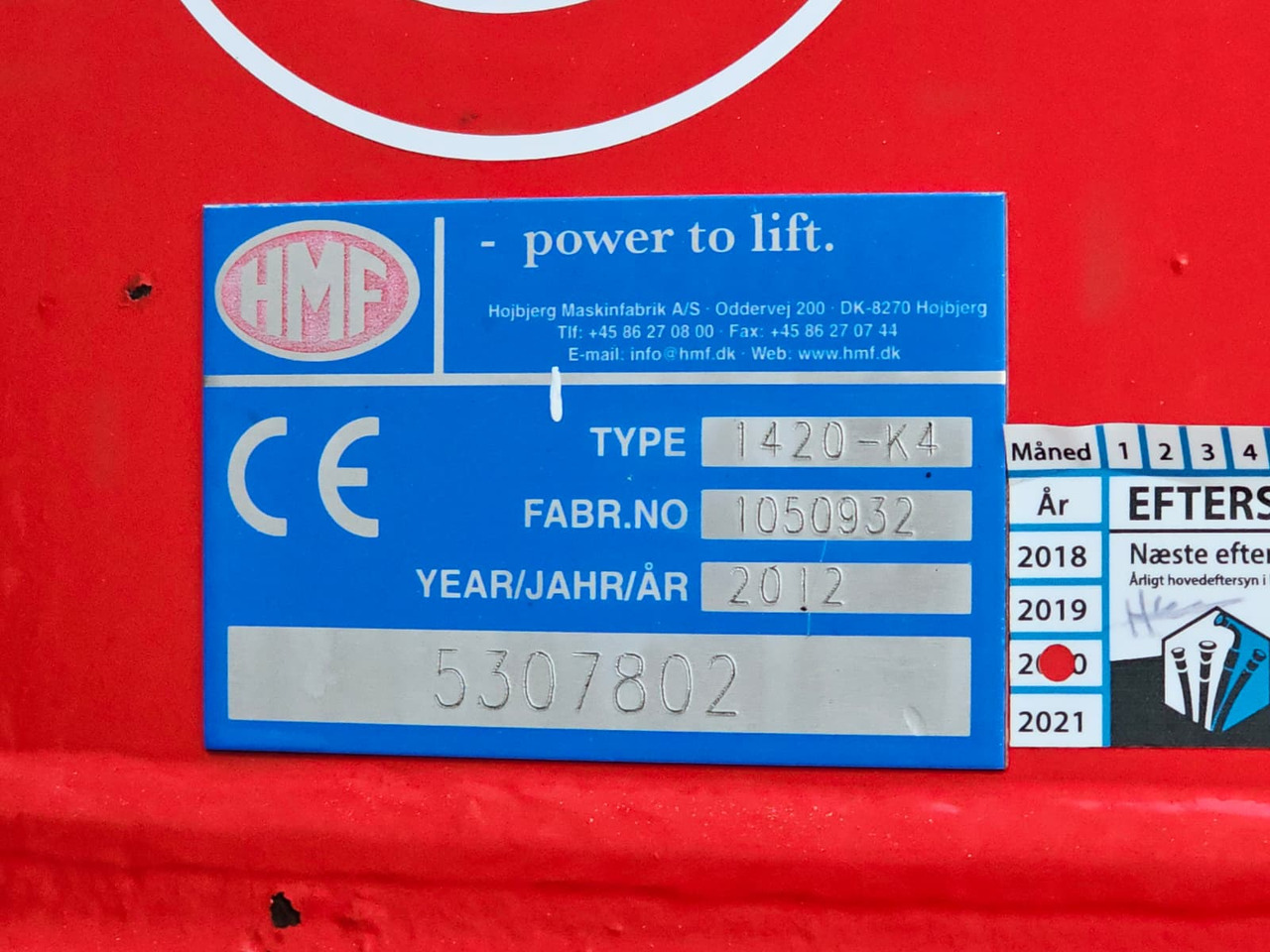 شاحنات الحاويات/ جسم علوي قابل للتغيير شاحنة, شاحنة كرين Mercedes Benz Actros 2545: صور 11 شاحنات الحاويات/ جسم علوي قابل للتغيير شاحنة, شاحنة كرين Mercedes Benz Actros 2545: صور 11