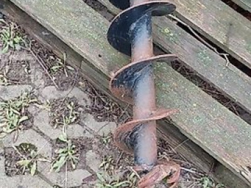 Case CX 26C - حفارة مصغرة: صور 2 Case CX 26C - حفارة مصغرة: صور 2