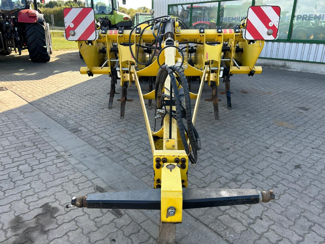 Bednar TN 3000 HM7RT - مسلفة: صور 3 Bednar TN 3000 HM7RT - مسلفة: صور 3