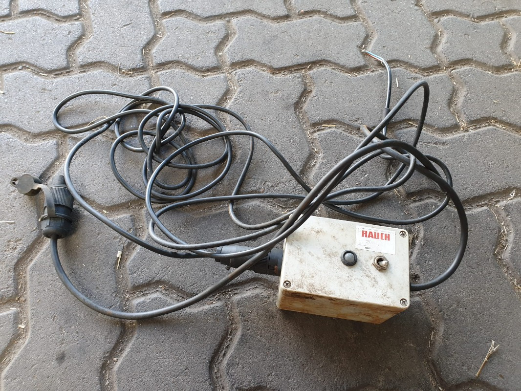 Saphir PLS 500/2013 - الرمال مفرشة: صور 4 Saphir PLS 500/2013 - الرمال مفرشة: صور 4