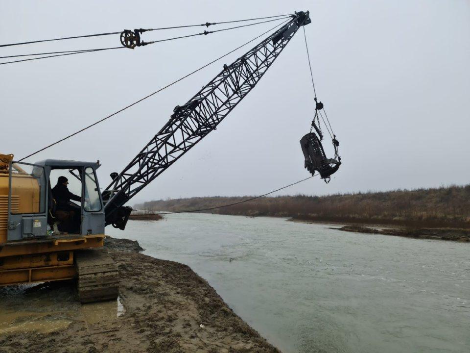 Demag 2m¾ - حفارات ساحبة: صور 5 Demag 2m¾ - حفارات ساحبة: صور 5